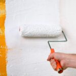 INSL-X AP100009A-04 Prime All Multi-Surface Primer, White - Image 5