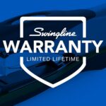Swingline Stapler, 40 Sheet Capacity, Optima 40, Jam Free, Reduced Effort, Soft ... - Image 7