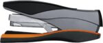 Swingline Stapler, 40 Sheet Capacity, Optima 40, Jam Free, Reduced Effort, Soft ... - Image 8