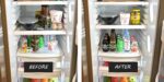 Display Technologies, Fridge-Plus Drink Organizer for Refrigerator Storage - Sod... - Image 4