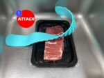 Thaw Belt - (White) Thaws frozen meat Faster & 100% Safer - Thaws in minutes ins... - Image 3