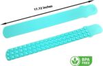 Thaw Belt - (White) Thaws frozen meat Faster & 100% Safer - Thaws in minutes ins... - Image 6