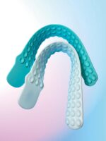 Thaw Belt - (White) Thaws frozen meat Faster & 100% Safer - Thaws in minutes ins... - Image 7
