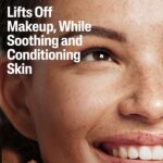 Cetaphil Gentle Makeup Remover Face Wipes, Fragrance Free, 25 Count | Sensitive ... - Image 8