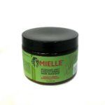 MIELLE Rosemary Mint Organics Infused with Biotin and Encourages Growth Hair Pro... - Image 4