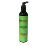 MIELLE Rosemary Mint Organics Infused with Biotin and Encourages Growth Hair Pro... - Image 5
