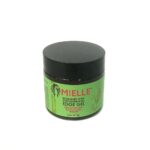 MIELLE Rosemary Mint Organics Infused with Biotin and Encourages Growth Hair Pro... - Image 6