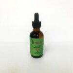 MIELLE Rosemary Mint Organics Infused with Biotin and Encourages Growth Hair Pro... - Image 7