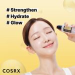 COSRX Snail Mucin 96% Peptide Booster Set, Self Care Gift Set for Women | Amazon... - Image 4