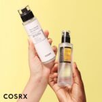 COSRX Snail Mucin 96% Peptide Booster Set, Self Care Gift Set for Women | Amazon... - Image 8
