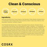 COSRX Snail Mucin 96% Peptide Booster Set, Self Care Gift Set for Women | Amazon... - Image 9