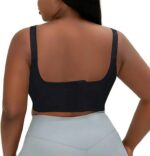 Tatumaie Shapedly Bra, Shapedly Back Smoothing Push-Up Bra,Sexy Plus Size Fashio... - Image 4
