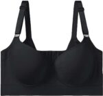 Tatumaie Shapedly Bra, Shapedly Back Smoothing Push-Up Bra,Sexy Plus Size Fashio... - Image 7