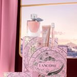 Lancôme La Vie Est Belle Gift Set - Full-Size Refillable La vie est belle Eau De... - Image 4