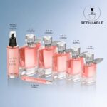 Lancôme La Vie Est Belle Gift Set - Full-Size Refillable La vie est belle Eau De... - Image 6