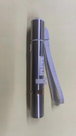 TBTeek Cat Toys, with Metal Case, 2 Pieces, Rechargeable, 7 Adjustable Patterns,... - Image 9