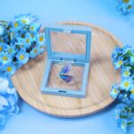 Birthday Gifts for Women Spa Sets: Anniversary Romantic Valentines Day Gifts for... - Image 6