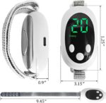 Handheld Sleep Aid Device, Anxiety Device, Relief Anxiety Help Sleep, Promotes R... - Image 5
