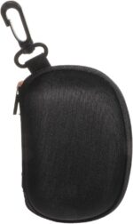 Anti-Slip Workout Grips - Ergonomic Rubber Hand Protector Gloves for Weight Lift... - Image 7