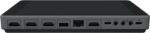 YoloLiv YoloBox Pro, All-in-one Portable Multi-Cam Live Streaming Switcher | 8''... - Image 4