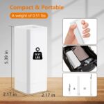 Cell Phone Cleaning Kit, iPhone Cleaning Kit for Charging Port Cleaner Keyboard ... - Image 10