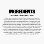 Milk Makeup Mini Must-Haves Set – Includes 12HR Hydrating Face Primer (.33oz) + ... - Image 11