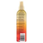 Pantene Sunkiss Glow Multitasking Spray, UV Hair Protection, Repairs Damage, Lea... - Image 13