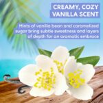 Palmer's Tahitian Vanilla Body Oil, Cocoa Butter Formula (6.5 Fl Oz) | Moisture ... - Image 5