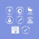 Palmer's Tahitian Vanilla Body Oil, Cocoa Butter Formula (6.5 Fl Oz) | Moisture ... - Image 8
