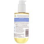 Palmer's Tahitian Vanilla Body Oil, Cocoa Butter Formula (6.5 Fl Oz) | Moisture ... - Image 11