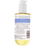 Palmer's Tahitian Vanilla Body Oil, Cocoa Butter Formula (6.5 Fl Oz) | Moisture ... - Image 12