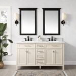 ALL-IN-ONE Paint by Heirloom Traditions, Linen, Quart - Image 5