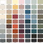 ALL-IN-ONE Paint by Heirloom Traditions, Linen, Quart - Image 6