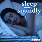 A+Health Nighttime Sleep Aid Diphenhydramine 50mg Softgels, 160 Count | Maximum ... - Image 7