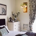 Rustic Wall Sconces Mason Jar Sconces Handmade Wall Art Hanging Design with Remo... - Image 4
