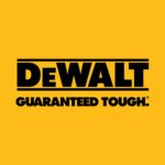 DEWALT Angle Grinder, One-Touch Guard, 4-1/2 -Inch (DWE4011) - Image 10