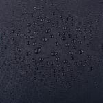 Black Poly Mailers 12x15.5 in, Shipping Bags, 100 Pcs | Shipping bags for clothe... - Image 4