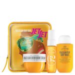 Sol de Janeiro Jet Set | Travel Shower Kit | $40 value - Image 3