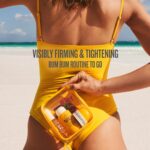Sol de Janeiro Jet Set | Travel Shower Kit | $40 value - Image 4