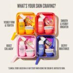 Sol de Janeiro Jet Set | Travel Shower Kit | $40 value - Image 10