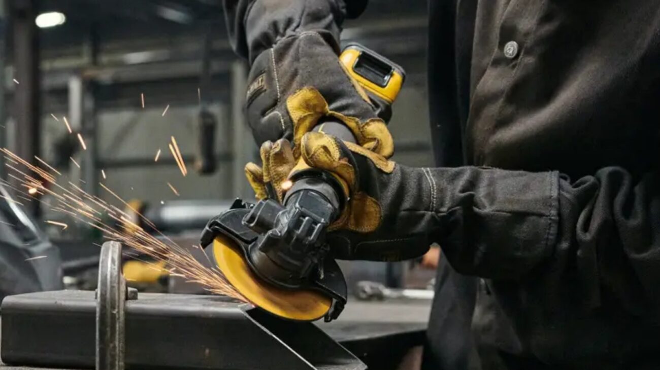 4 Tools With Deep Discounts At Home Depot During The Final Week Of July 2026