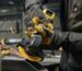 4 Tools With Deep Discounts At Home Depot During The Final Week Of July 2026
