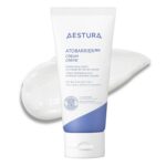 AESTURA ATOBARRIER365 Cream with Ceramides, Korean Face Moisturizer for Barrier ... - Image 2