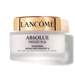 Absolue Premium Bx Day Cream With SPF 15 - Replenishing Facial Moisturizer Infus... - Image 2