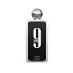 Afnan 9 PM For Men Eau De Parfum, 3.4 Fl. Oz - Image 2