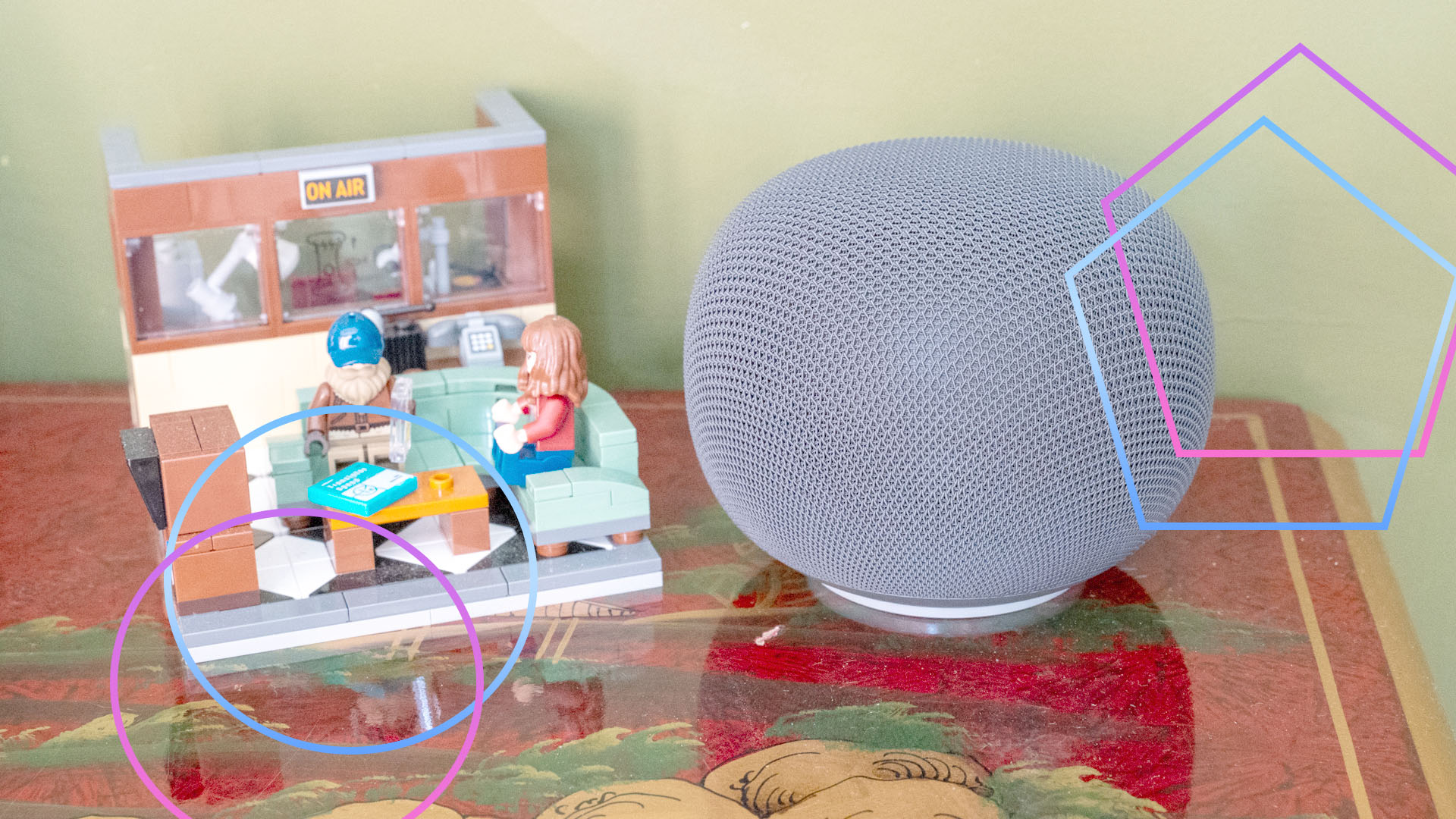 After the failed launch of the Google Home Speaker, here’s what needs to happen for the company to be taken seriously in the smart home space