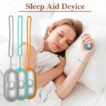 Aimery Anxiety Device - Handheld Relaxation Device, Portable Sleep Aid for Stres... - Image 2