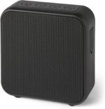 Amazon Basics Bluetooth Speaker Wireless, IPX5 Waterproof, 6 Hour Playtime, Comp... - Image 2