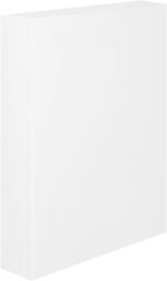 Amazon Basics Glossy Photo Paper for Inkjet Printing, 5 x 7 inch, 200g/m², White... - Image 2