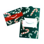 Amazon Physical Gift Card | Seasonal - Image 2